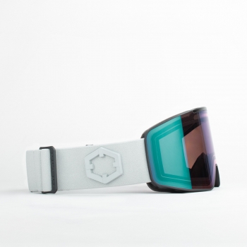 OUT OF ELECTRA 3 GRAY S1-S3 IRID GREEN -  02-12-2025/1764709687xg148987_1.jpg