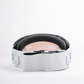 OUT OF ELECTRA 3 GRAY S1-S3 IRID GREEN -  02-12-2025/1764709687xg148987_2.jpg