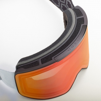 OUT OF ELECTRA 3 GRAY S1-S3 IRID RED -  02-12-2025/1764709728xg148988_3.jpg