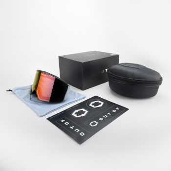 OUT OF ELECTRA 3 GRAY S1-S3 IRID RED -  02-12-2025/1764709728xg148988_4.jpg