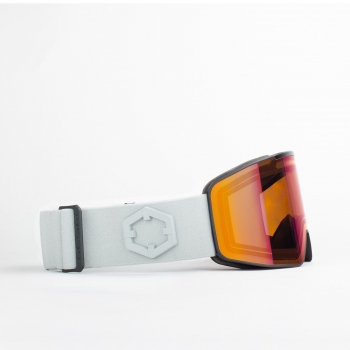 OUT OF ELECTRA 3 GRAY S1-S3 IRID RED -  02-12-2025/1764709729xg148988_1.jpg