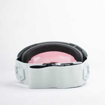 OUT OF ELECTRA 3 GRAY S1-S3 IRID RED -  02-12-2025/1764709729xg148988_2.jpg