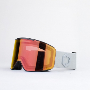 OUT OF ELECTRA 3 GRAY S1-S3 IRID RED -  02-12-2025/1764709730xg148988-1600x1600.jpg