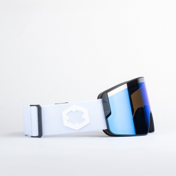 OUT OF ZENITH WHITE TEAM MIRROR BLUE -  02-12-2025/1764710405xg150134_1.jpg