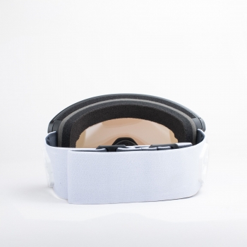 OUT OF ZENITH WHITE TEAM MIRROR BLUE -  02-12-2025/1764710405xg150134_2.jpg