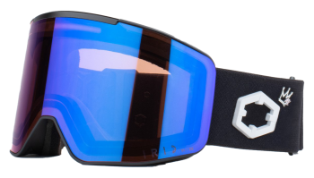 OUT OF ELECTRA 3 MK CROWN BLACK S1-S3 IRID BLUE -  02-12-2025/1764712405xg149ts886-1600x1600.png