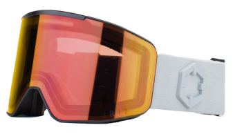 OUT OF ELECTRA 3 GRAY S1-S3 IRID RED -  02-12-2025/1764712418xg1489vts88-1600x1600.png