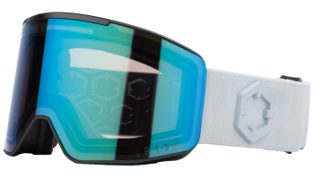 OUT OF ELECTRA 3 GRAY S1-S3 IRID GREEN -  02-12-2025/1764712430xg1489vts87-1600x1600.png