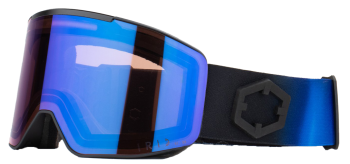 OUT OF ELECTRA 3 BLUR S1-S3 IRID BLUE -  02-12-2025/1764712443xg14798va6-1600x1600.png