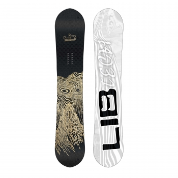 LIB TECH SKATE BANANA wood 2019 -  03-01-2019/15465078072018-2019-lib-tech-skate-banana-woody-snowboard.jpg