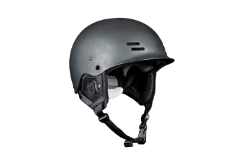 AIRUSH AK HELMET RIOT BLACK -  03-03-2022/1646331643ak_riot-helmet_black-3.png