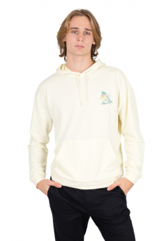 HURLEY M LAZY DAYS PULLOVER CW0857 H110 -  03-05-2021/16200404541617614681cw0857_h110_00-removebg-preview-1.png