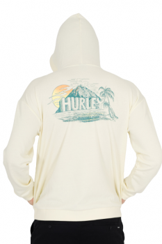 HURLEY M LAZY DAYS PULLOVER CW0857 H110 -  03-05-2021/16200404551617614690cw0857_h110_05-removebg-preview.png