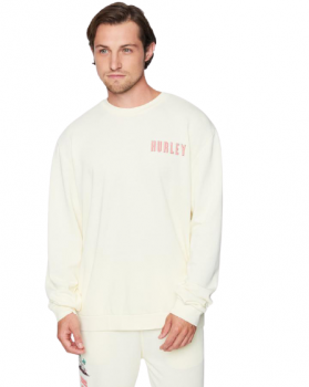 HURLEY M LAZY DAYS CREW DC3472 H110 -  03-05-2021/16200407491617616886dc3472_coconut_milk_1_720x-removebg-preview.png