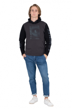 HURLEY M PALM TRIP PULLOVER CZ7895 H079 -  03-05-2021/16200409221617614138cz7895_h079_00-removebg-preview.png
