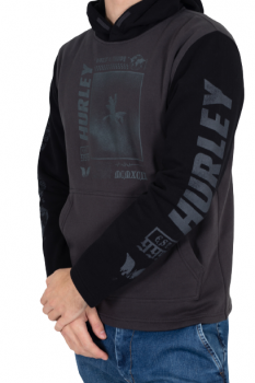 HURLEY M PALM TRIP PULLOVER CZ7895 H079 -  03-05-2021/16200409221617614142cz7895_h079_04-removebg-preview.png