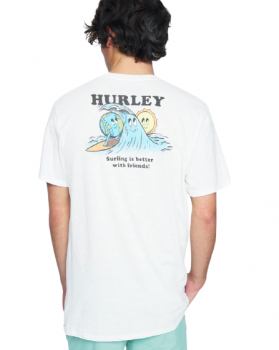 HURLEY M EVD REG EARTH AND SURFS SS CZ6035 H100 -  03-05-2021/16200482761617195990cz6035_white_multi_color_2_720x-removebg-preview.png
