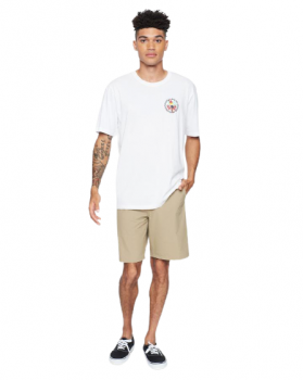 HURLEY M EVD WSH PARROT SS CZ6041 H100 -  03-05-2021/16200500921617196364cz6041_white_4_720x-removebg-preview.png