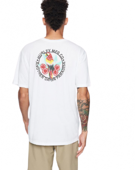 HURLEY M EVD WSH PARROT SS CZ6041 H100 -  03-05-2021/16200500921617196365cz6041_white_3_720x-removebg-preview-1.png