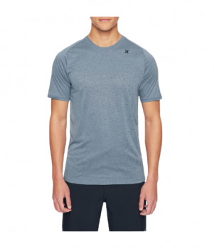 HURLEY M QUICK DRY WARP KNIT S_S CK5289 471 -  03-05-2021/16200543641617805009ck5289_471_00_1-removebg-preview.png