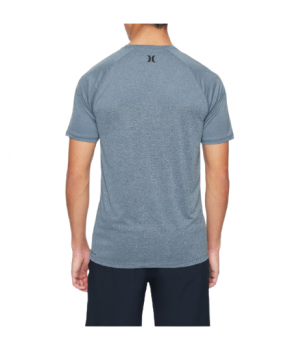 HURLEY M QUICK DRY WARP KNIT S_S CK5289 471 -  03-05-2021/16200543641617805010ck5289_471_01_1-removebg-preview.png