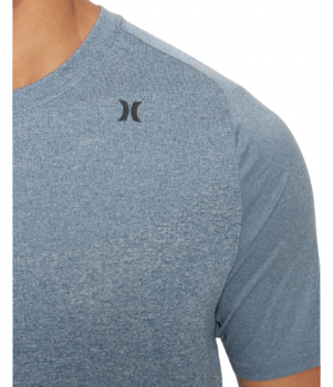 HURLEY M QUICK DRY WARP KNIT S_S CK5289 471 -  03-05-2021/16200543651617805011ck5289_471_02_1-removebg-preview.png