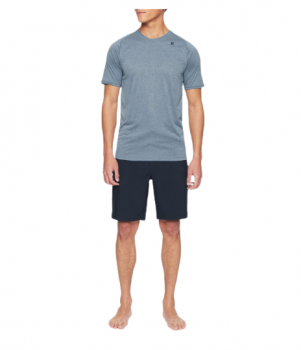 HURLEY M QUICK DRY WARP KNIT S_S CK5289 471 -  03-05-2021/16200543651617805011ck5289_471_03_p_1-removebg-preview.png