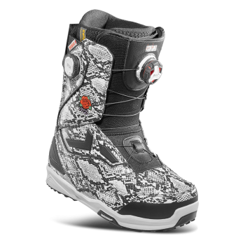 THIRTYTWO TM-2 DOUBLE BOA X VIZZ WHITE_BLACK 25_26 -  03-09-2025/1756914680t.26.btm.tdv.wh-h-001_2048x.webp.png