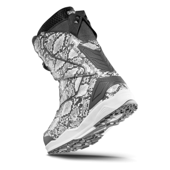 THIRTYTWO TM-2 DOUBLE BOA X VIZZ WHITE_BLACK 25_26 -  03-09-2025/1756914680t.26.btm.tdv.wh-hb-001_2048x.webp.png