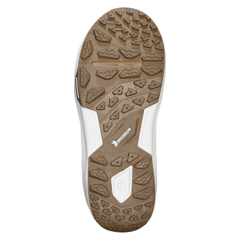 THIRTYTWO TM-2 DOUBLE BOA X SCOTT STEVENS GRAY 25_26 -  03-09-2025/1756915645t.26.btm.tds.gy-bo-001_2048x.webp.png