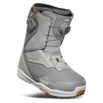 THIRTYTWO TM-2 DOUBLE BOA X SCOTT STEVENS GRAY 25_26 -  03-09-2025/1756915645t.26.btm.tds.gy-h-001_2048x.webp.png