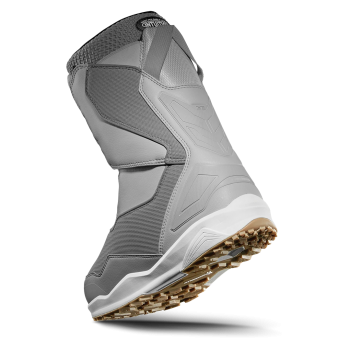 THIRTYTWO TM-2 DOUBLE BOA X SCOTT STEVENS GRAY 25_26 -  03-09-2025/1756915645t.26.btm.tds.gy-hb-001_2048x.webp.png