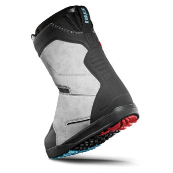 THIRTYTWO LASHED DOUBLE BOA X FAVA BLACK_BLUE 25_26 -  03-09-2025/1756917408t.26.btm.ldf.bk-hb-001_2048x.webp.png