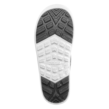 THIRTYTWO LASHED DOUBLE BOA X VOLCOM BLACK 25_26 -  03-09-2025/1756924456t.26.btw.dwv.bk-bo-001_732e43b3-57c6-42a1-a694-3fec7d6f24d5_2048x.webp.png
