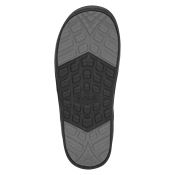 THIRTYTWO LASHED DOUBLE BOA BLACK_GREY 25_26 -  03-09-2025/1756925239t.26.btm.lsd.bk-bo-001_2048x.webp.png