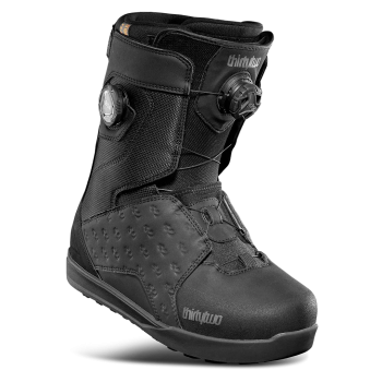 THIRTYTWO LASHED DOUBLE BOA BLACK_GREY 25_26 -  03-09-2025/1756925239t.26.btm.lsd.bk-h-001_2048x.webp.png