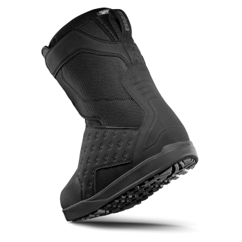 THIRTYTWO LASHED DOUBLE BOA BLACK_GREY 25_26 -  03-09-2025/1756925240t.26.btm.lsd.bk-hb-001_a7b3573c-c02f-4a2b-997a-59252dade7e4_2048x.webp.png