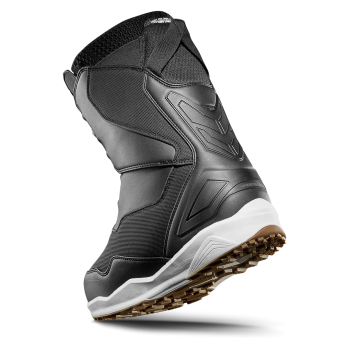 THIRTYTWO TM-2 WIDE DOUBLE BOA BLACK 25_26 -  03-09-2025/1756926274t.26.btm.twd.bk-hb-001_2048x.webp.png