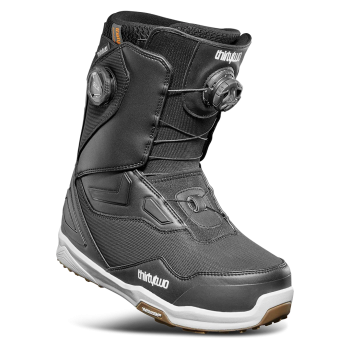 THIRTYTWO TM-2 DOUBLE BOA BLACK 25_26 -  03-09-2025/1756926560t.26.btm.twd.bk-h-001_2048x.webp.png