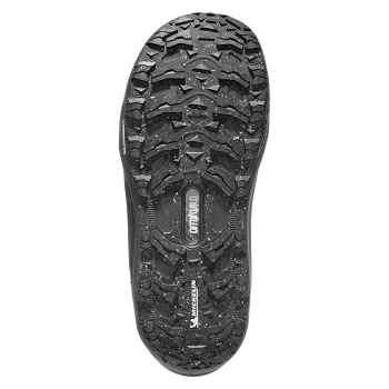 THIRTYTWO FOCUS BOA X SWEETIN BLACK 25_26 -  03-09-2025/1756926797t.26.btm.fbs.bk-bo-001_2048x.webp.png