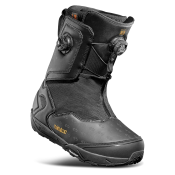 THIRTYTWO FOCUS BOA X SWEETIN BLACK 25_26 -  03-09-2025/1756926797t.26.btm.fbs.bk-h-001_2048x.webp.png