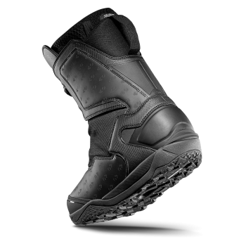 THIRTYTWO FOCUS BOA X SWEETIN BLACK 25_26 -  03-09-2025/1756926797t.26.btm.fbs.bk-hb-001_2048x.webp.png