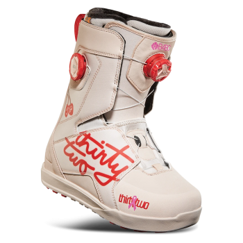 THIRTYTWO WS LASHED DOUBLE BOA X B4BC 25_26 -  03-09-2025/1756927556t.26.btw.lbc.pk-h-001_2048x.webp.png