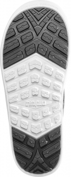 THIRTYTWO WS LASHED DOUBLE BOA X VOLCOM BLACK 25_26 -  03-09-2025/1756928481highres-2526-w_slasheddoubleboa-volcom-black-white_2048x.webp.jpeg