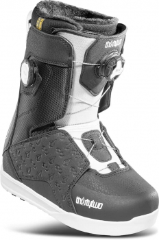 THIRTYTWO WS LASHED DOUBLE BOA X VOLCOM BLACK 25_26 -  03-09-2025/1756928482highres-2526-w_slasheddoubleboa-volcom-black-white-1_2048x.webp.jpeg