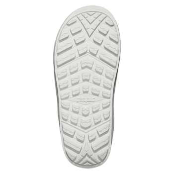 THIRTYTWO WS LASHED DOUBLE BOA BONE 25_26 -  03-09-2025/1756929521t.26.btw.ldw.nc-bo-001_2048x.webp.png