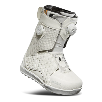 THIRTYTWO WS LASHED DOUBLE BOA BONE 25_26 -  03-09-2025/1756929521t.26.btw.ldw.nc-h-001_2048x.webp.png