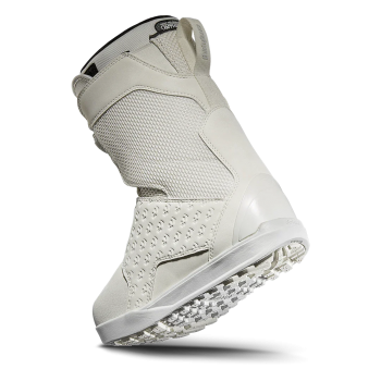 THIRTYTWO WS LASHED DOUBLE BOA BONE 25_26 -  03-09-2025/1756929522t.26.btw.ldw.nc-hb-001_2048x.webp.png