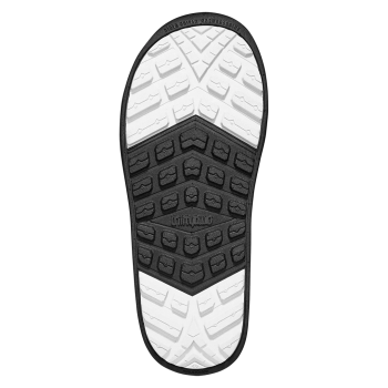 THIRTYTWO WS LASHED DOUBLE BOA BLACK 25_26 -  03-09-2025/1756929615t.26.btw.ldw.bk-bo-001_2048x.webp.png