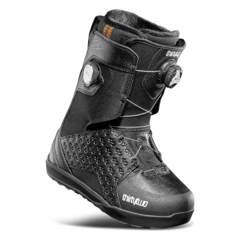 THIRTYTWO WS LASHED DOUBLE BOA BLACK 25_26 -  03-09-2025/1756929616t.26.btw.ldw.bk-h-001_2048x.webp.png